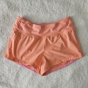 Lululemon Final Lap Short 2.5"